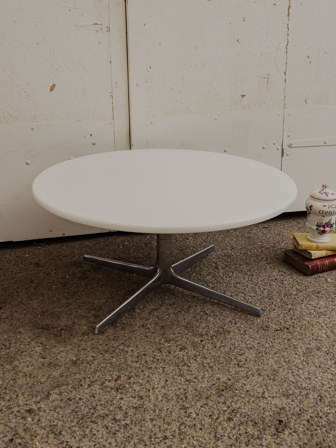 donna-table-basse-chrome-1010-5