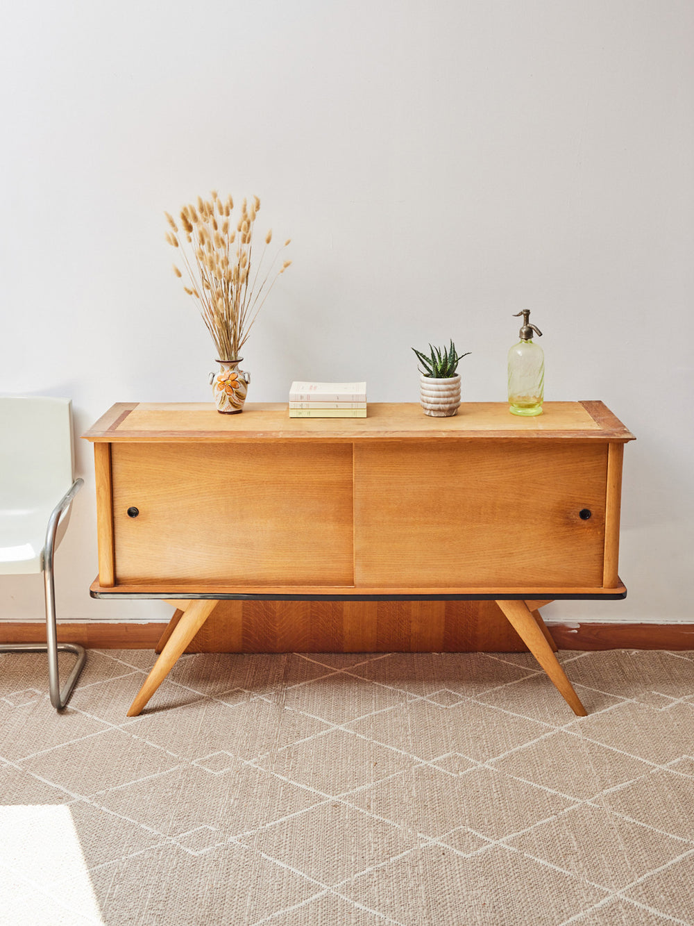 margaret-enfilade-bois-460-2