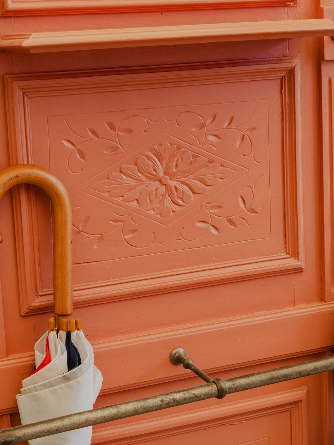 max-porte-manteau-bois-490-6