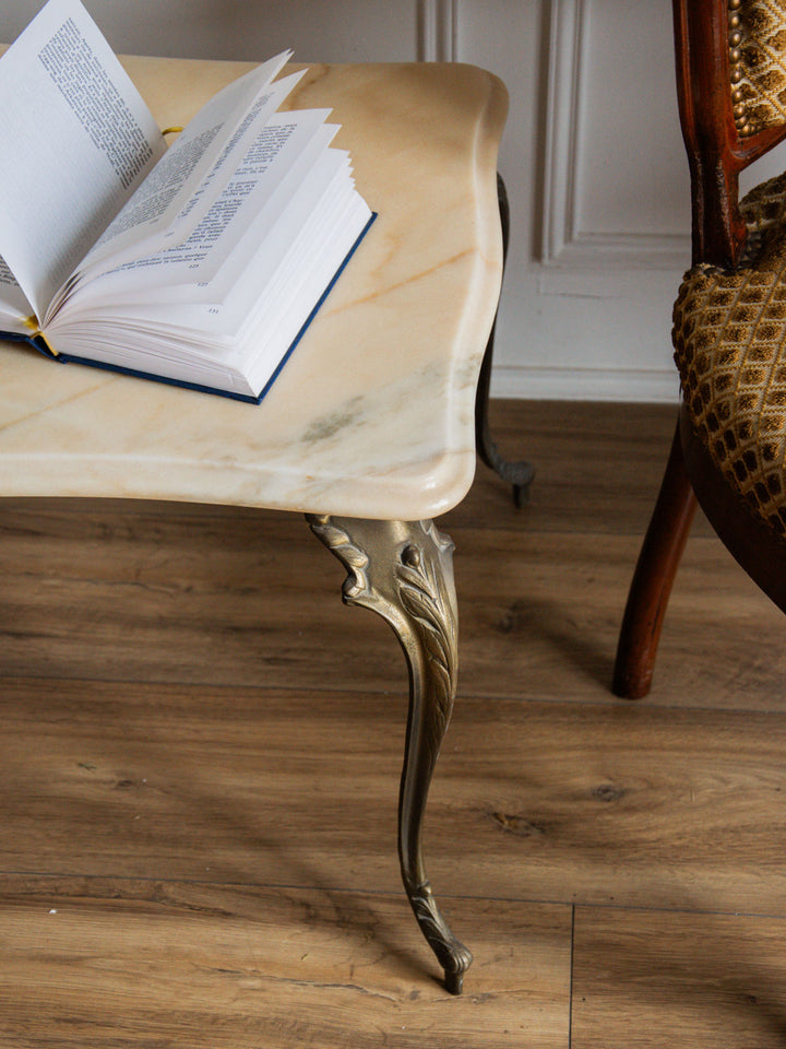 marie-pierre-table-basse-marbre-66-9