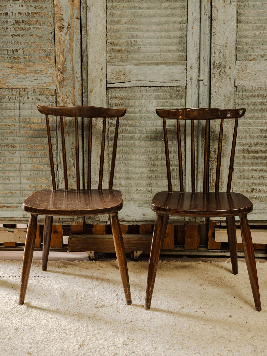 claude-chaise-bois-1566-3