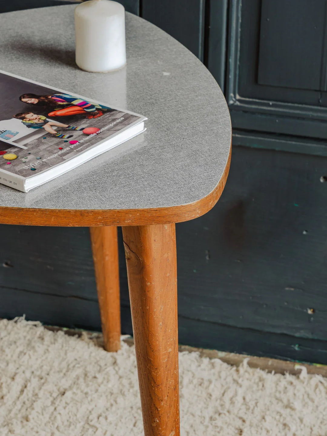 hanna-table-appoint-bois-1220-6