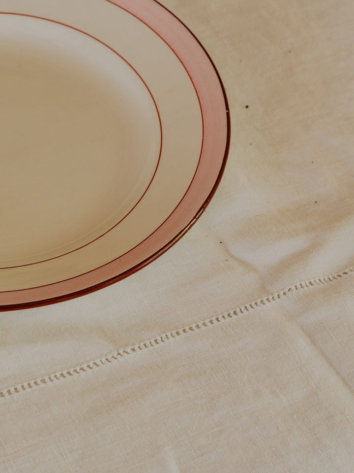 antoinette-assiette-vintage-faïence-298-6