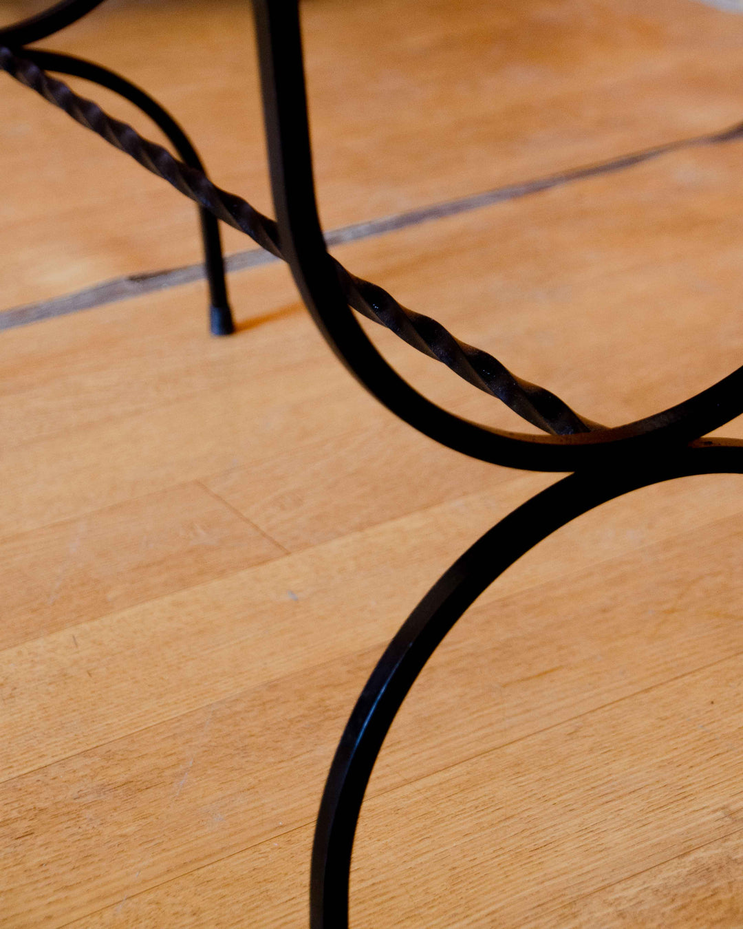 francine-table-appoint-chene-1440-6