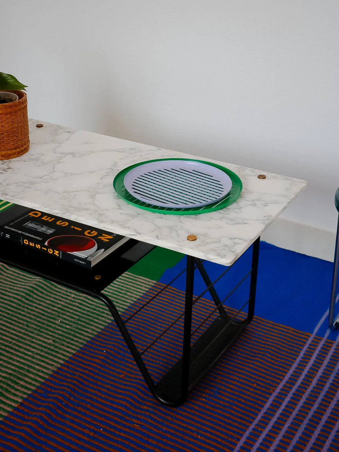 donna-table-basse-metal-825-7