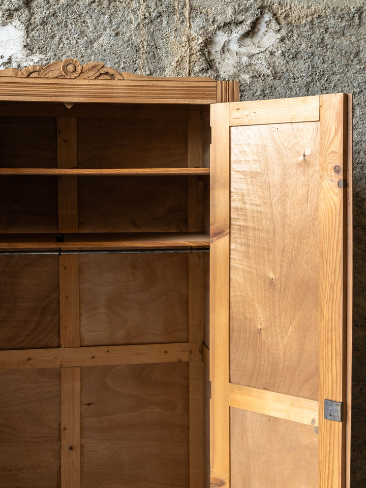 blandine-armoire-bois-516-3
