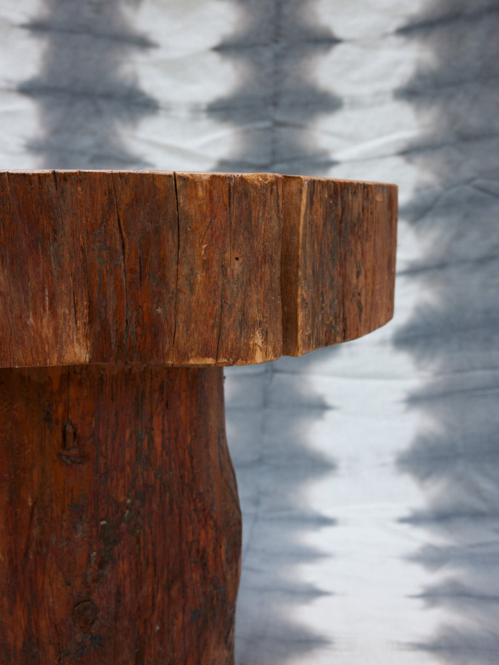 donna-table-basse-bois-brutaliste-1074-7