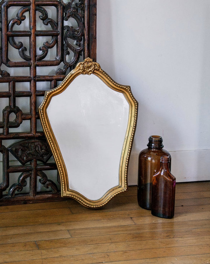 georges-miroir-bois-599-1