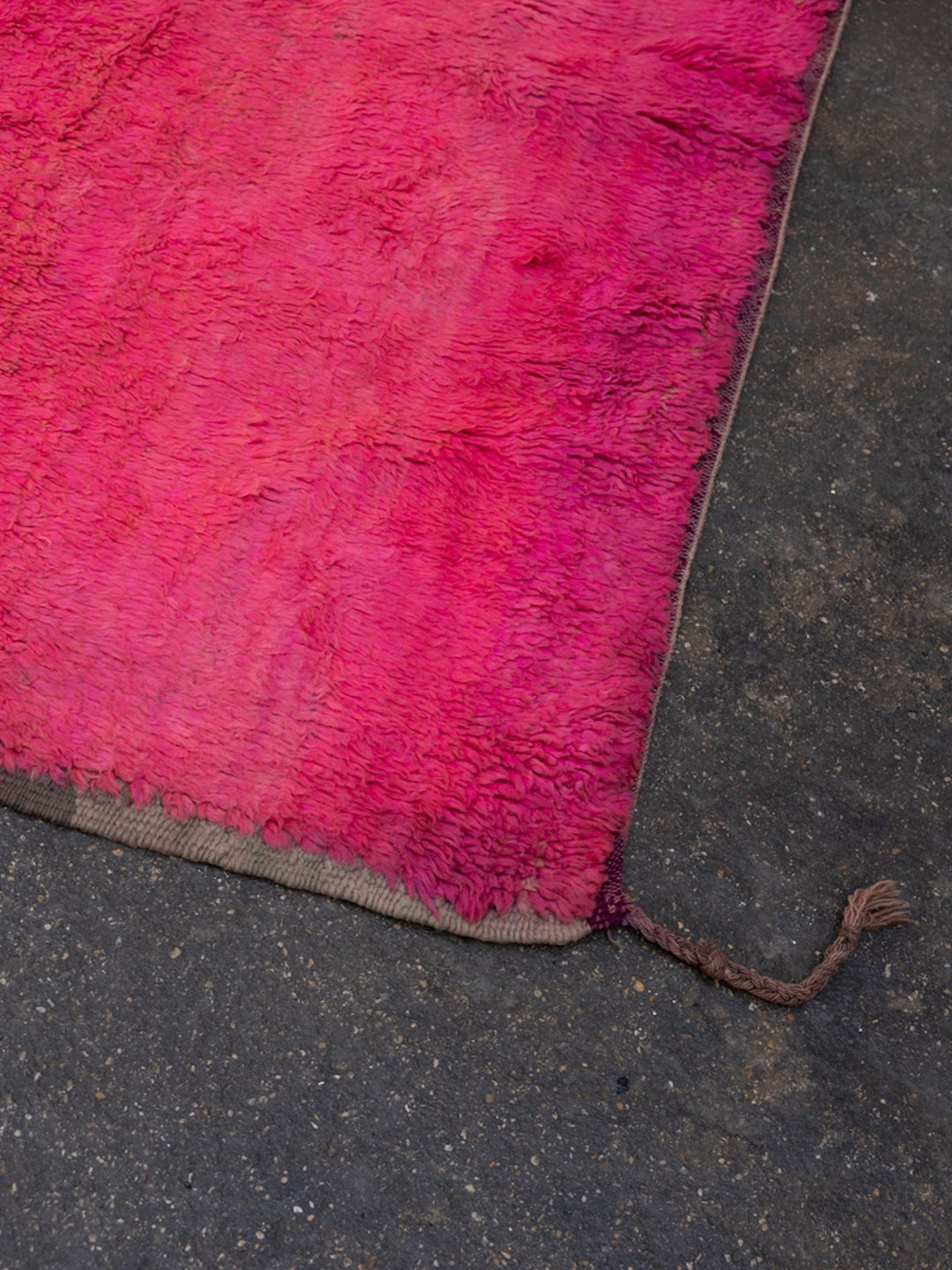 olivier-tapis-laine-vintage-rose-46-7