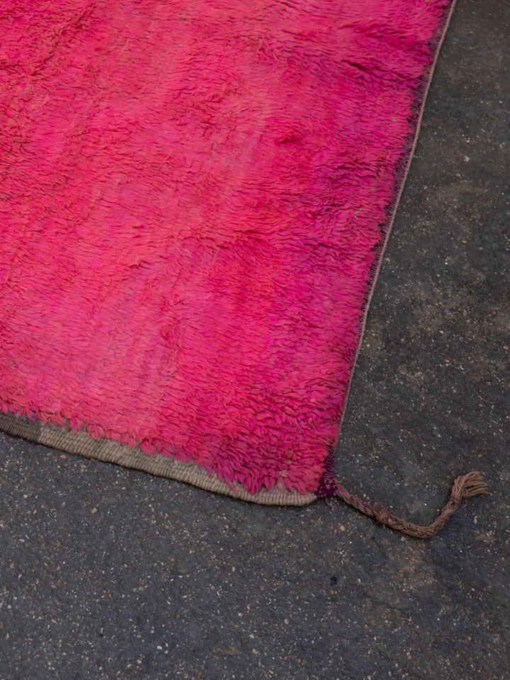 olivier-tapis-laine-vintage-rose-46-7
