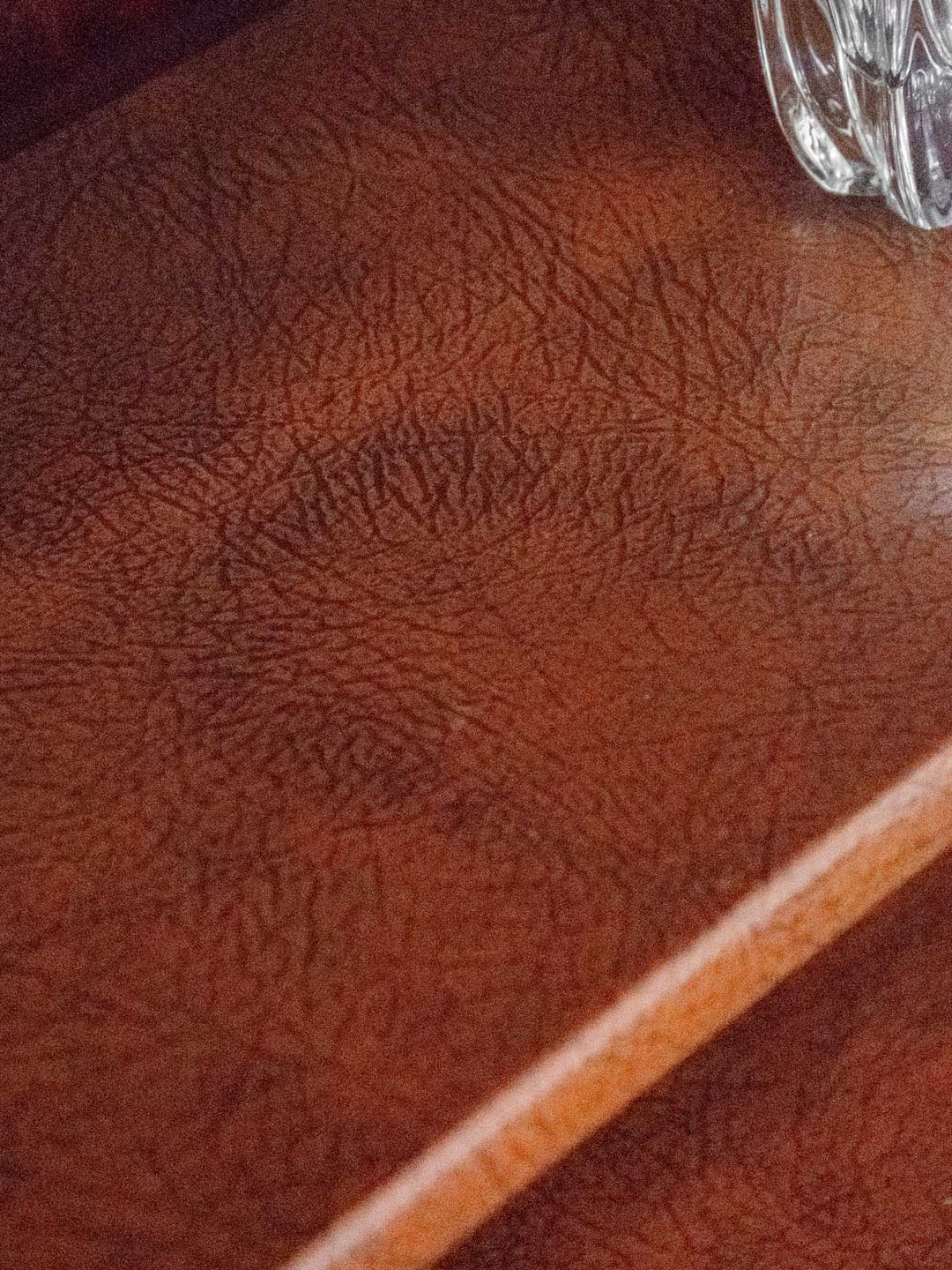 victoria-vitrine-bois-104-8