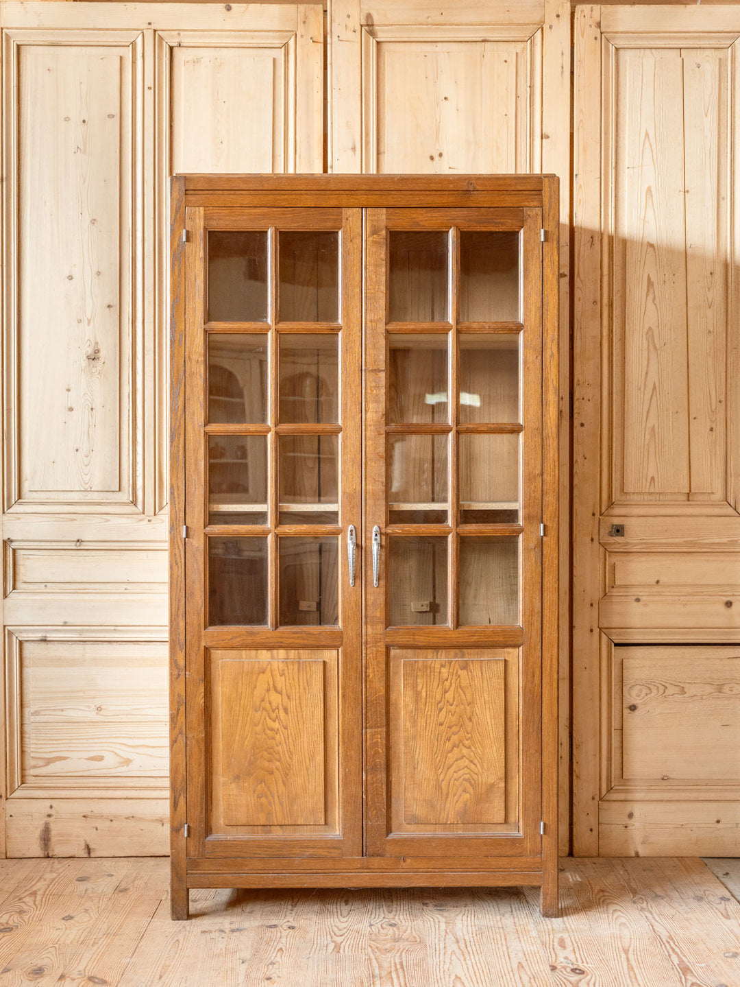 victoria-vitrine-chene-1306-5