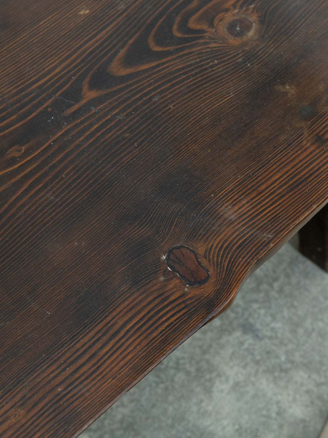 ange-ensemble-table-et-chaises-bois-25-13
