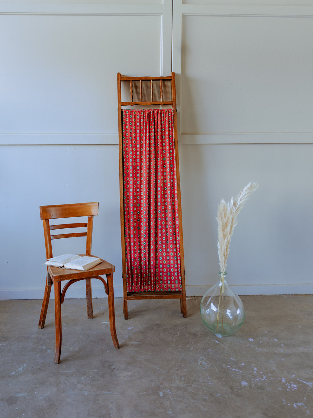 felix-paravent-bois-26-2