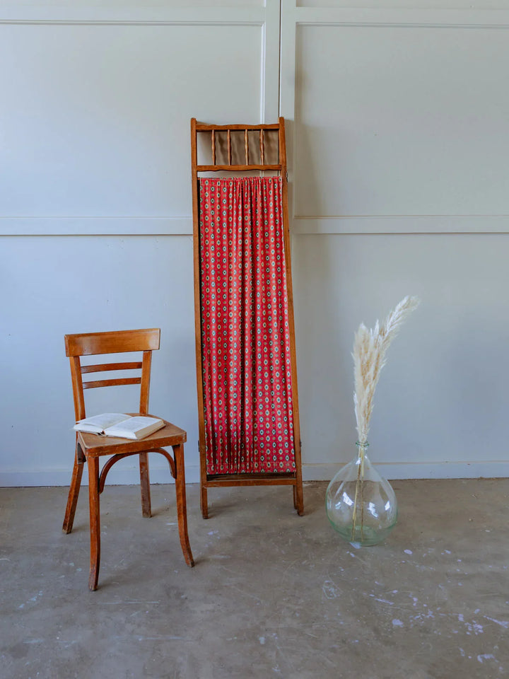 felix-paravent-bois-26-2