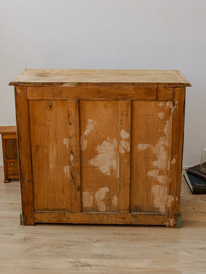 gilbert-buffet-bois-755-13