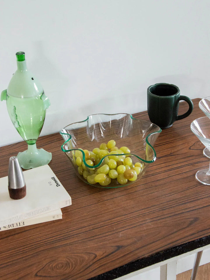 alix-decoration-verre-479-5