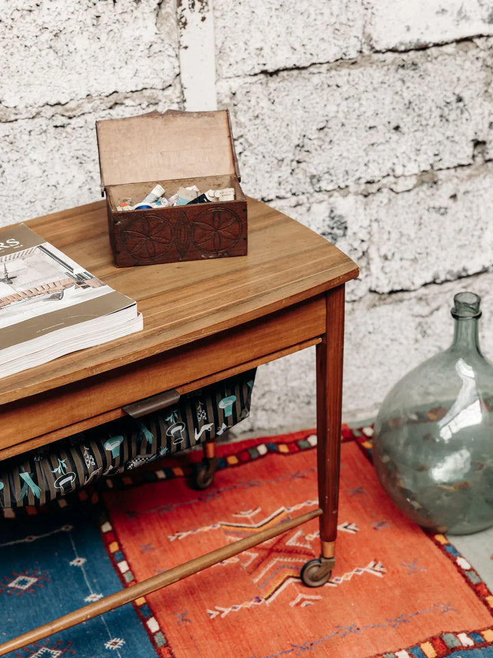 anouk-desserte-bois-27-5