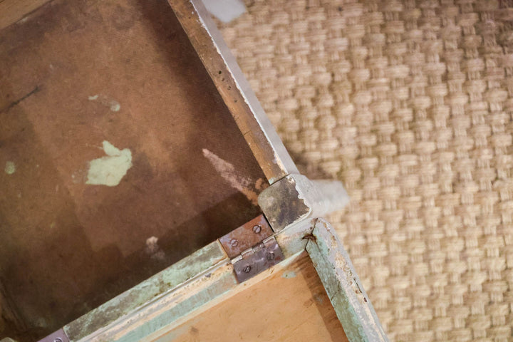 regis-tabouret-gris-750-7