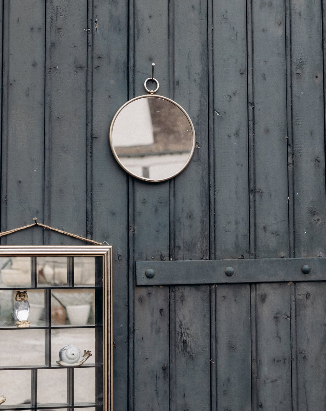 igor-miroir-rond-verre-chrome-550-1