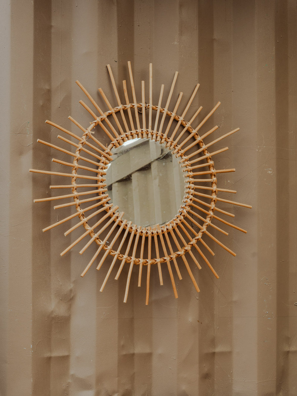 igor-miroir-rotin-937-2