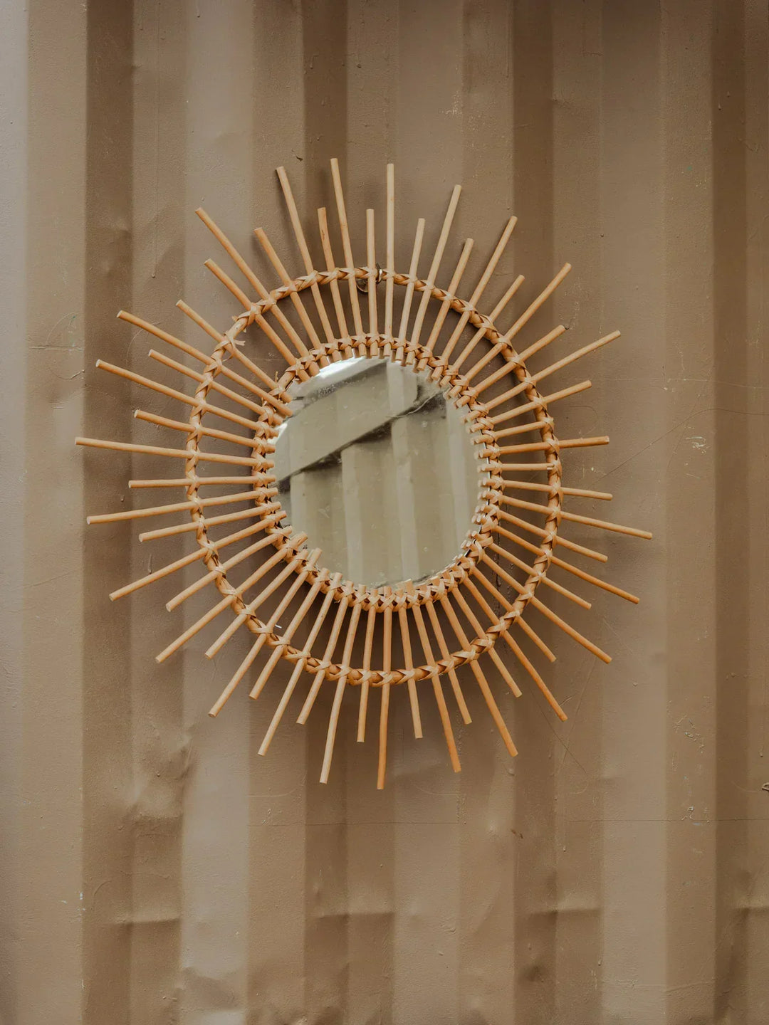 igor-miroir-rotin-937-2