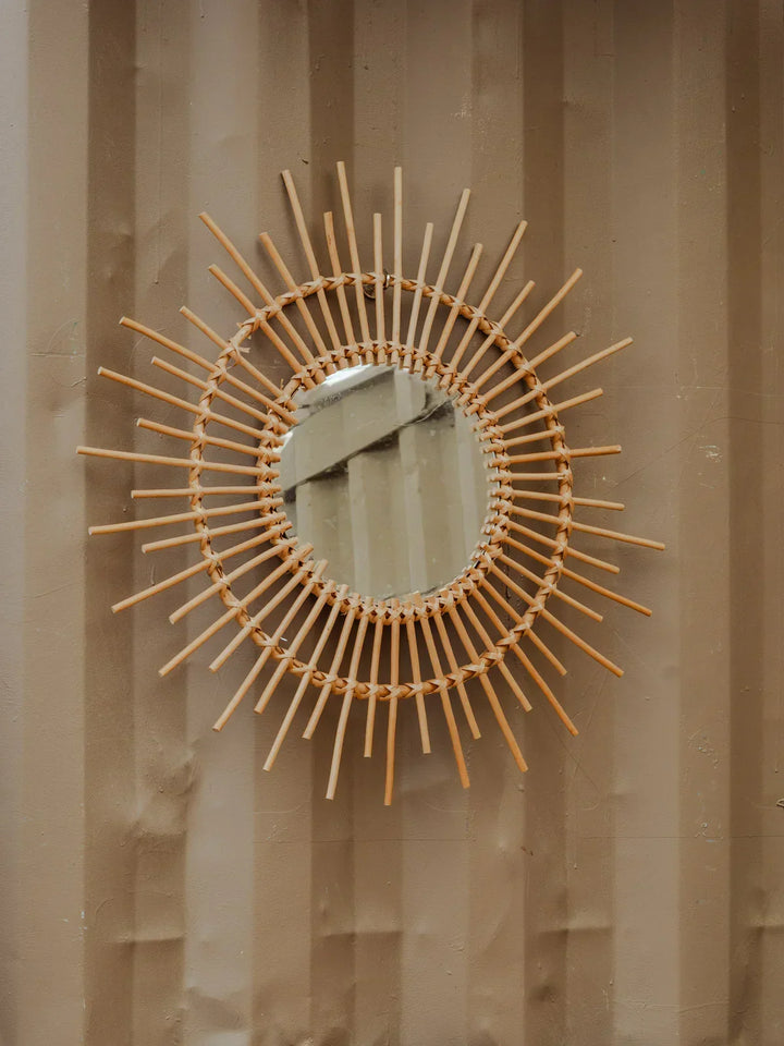 igor-miroir-rotin-937-2