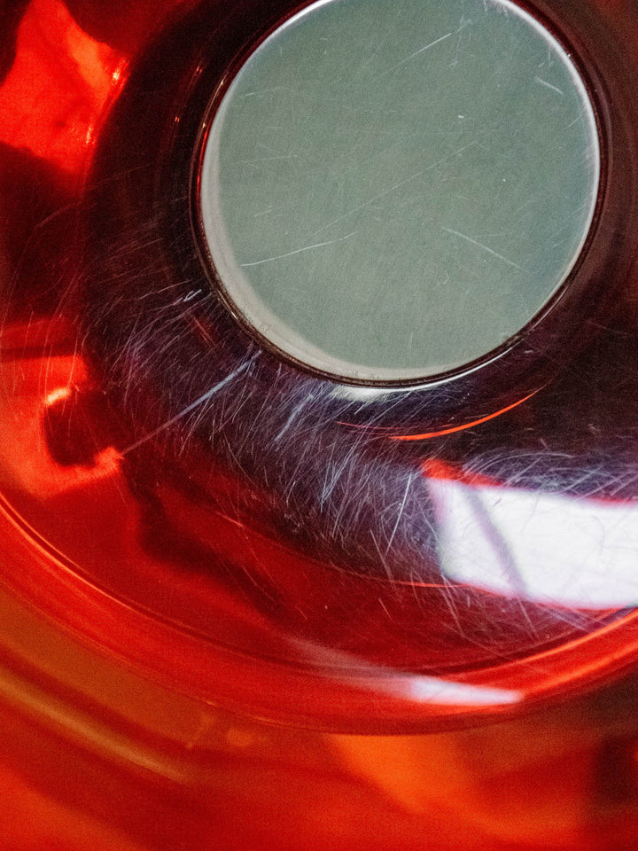 jakob-fauteuil-plexiglass-836-8