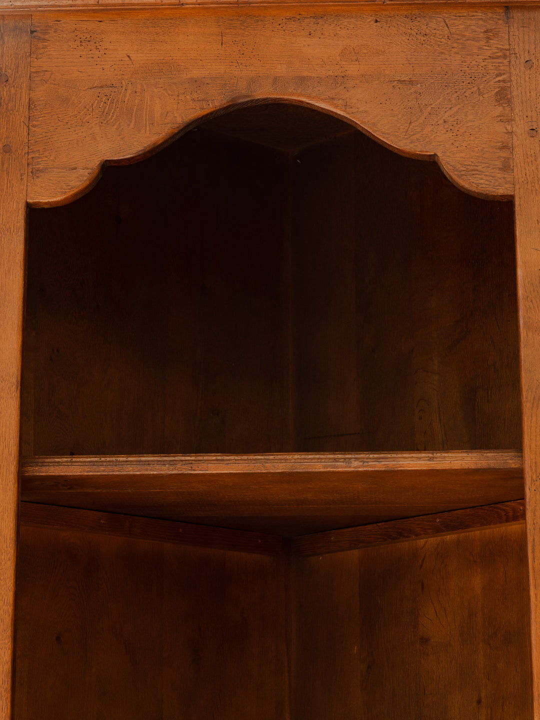 gilbert-buffet-bois-1480-7