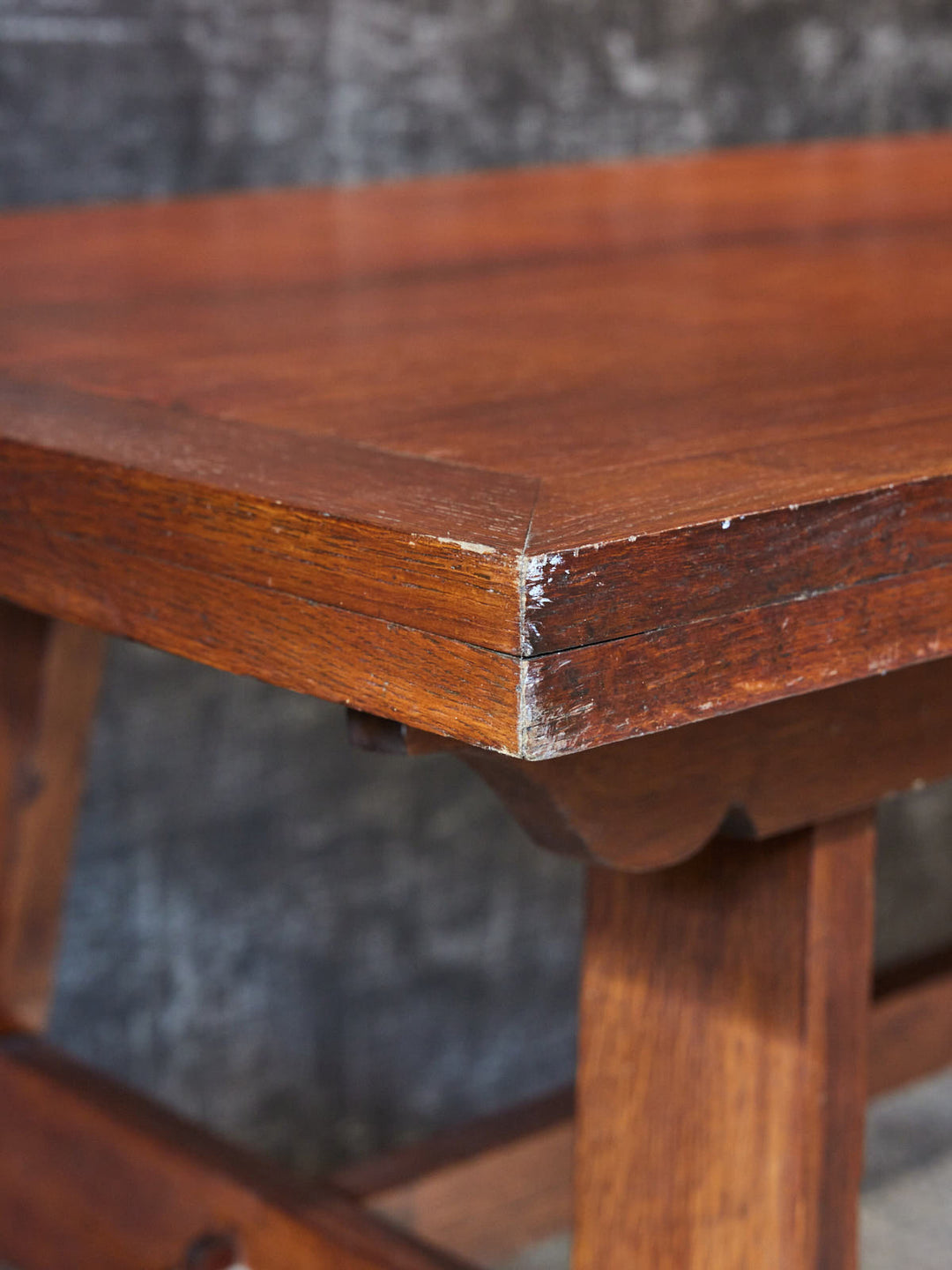 romy-table-à-manger-bois-1399-7
