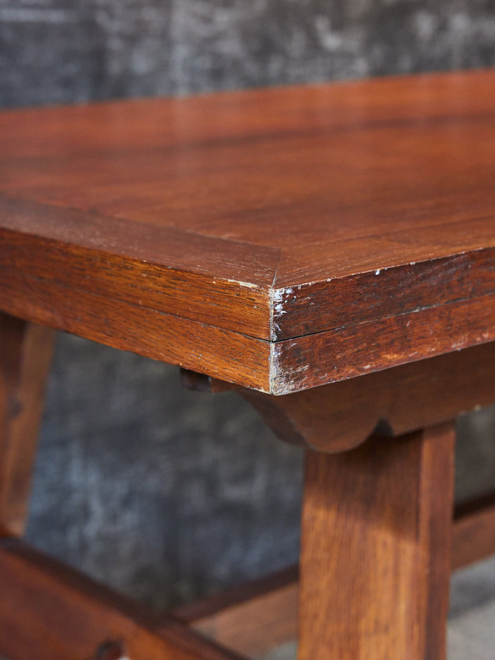 romy-table-à-manger-bois-1399-7