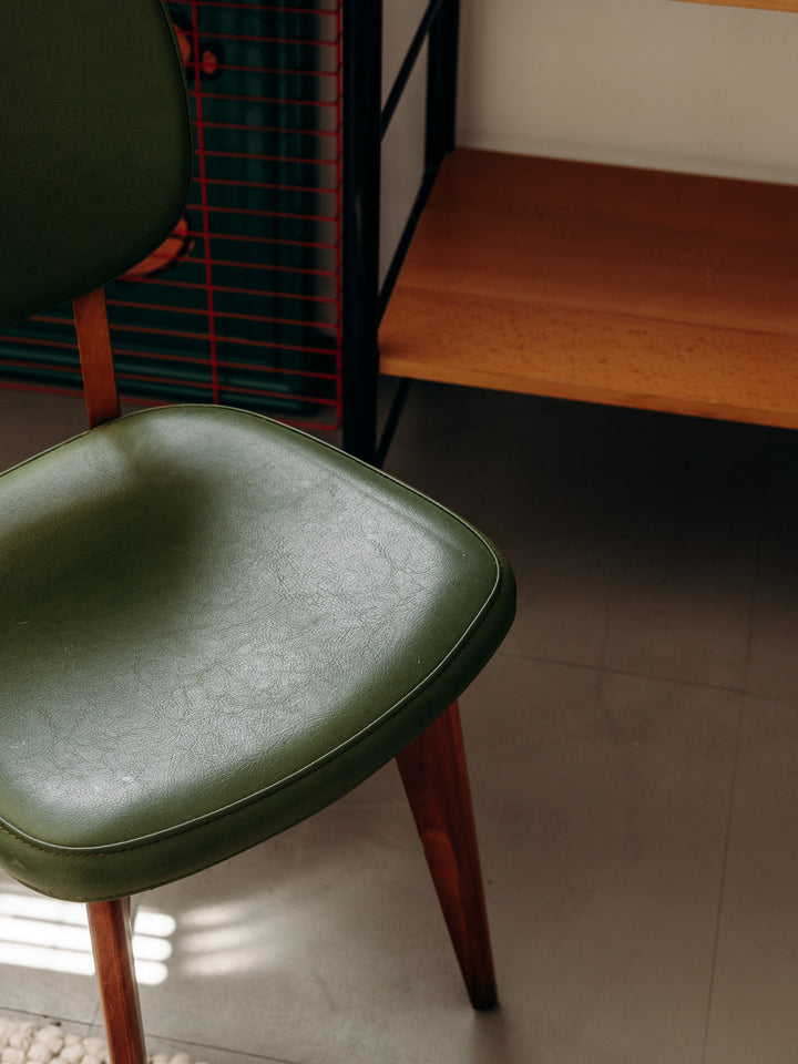 4U3A7791_Debongout-retrochic-24-06-25_022chaise_0227.jpg