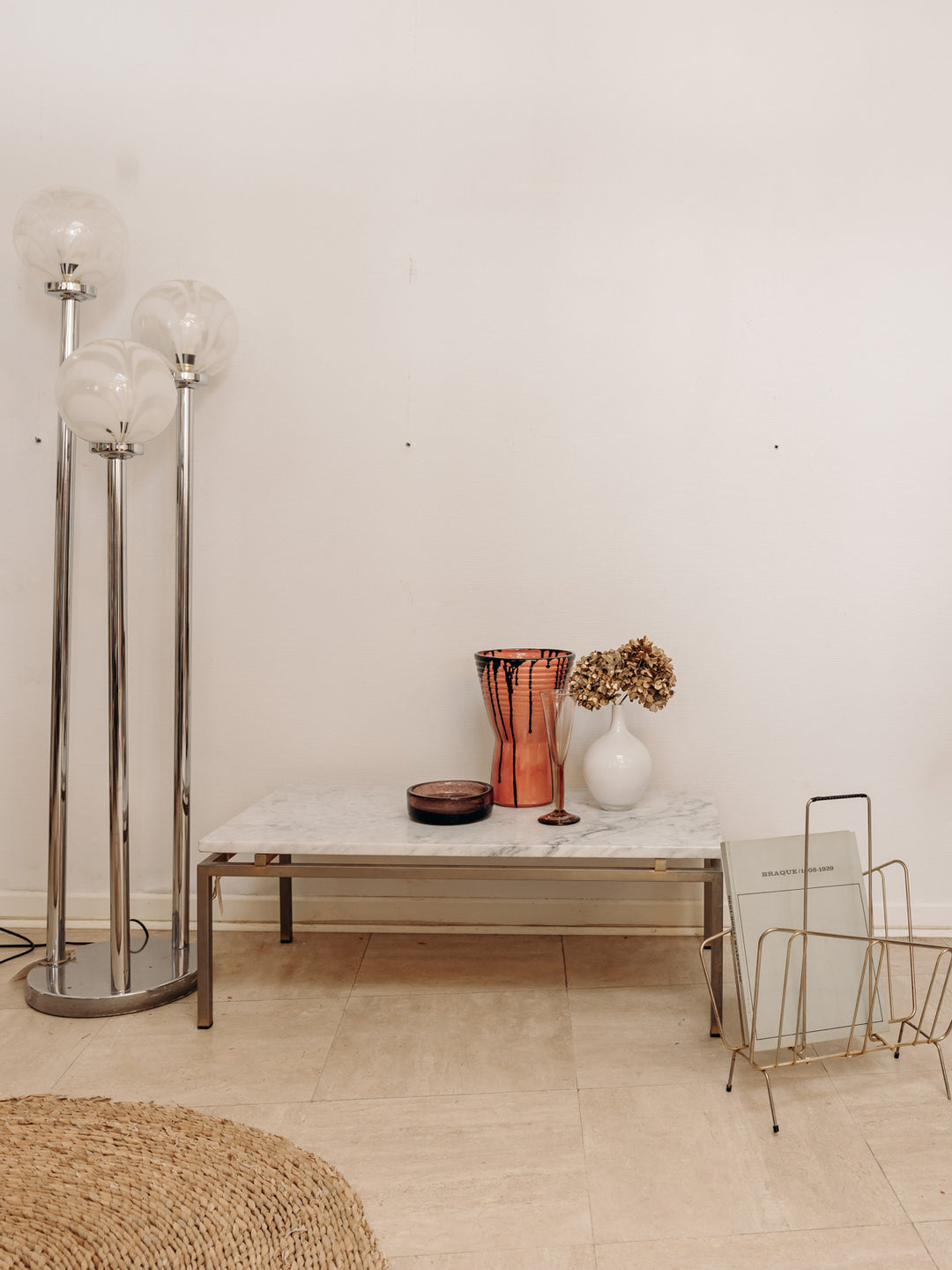 marie-pierre-table-basse-marbre-60-4