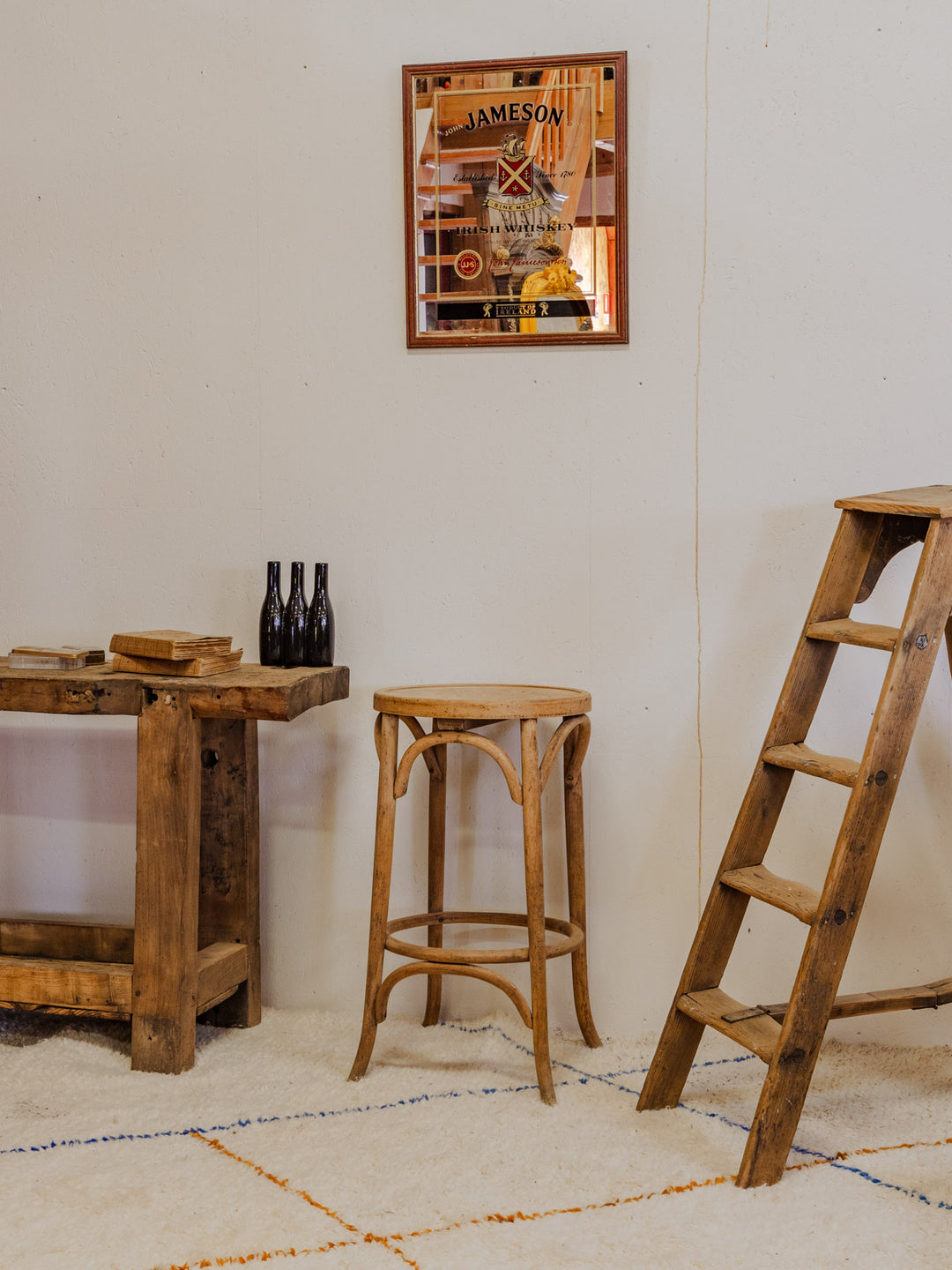 gaston-tabouret-bar-bois-140-2