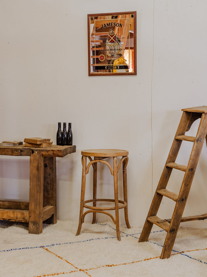 gaston-tabouret-bar-bois-140-2