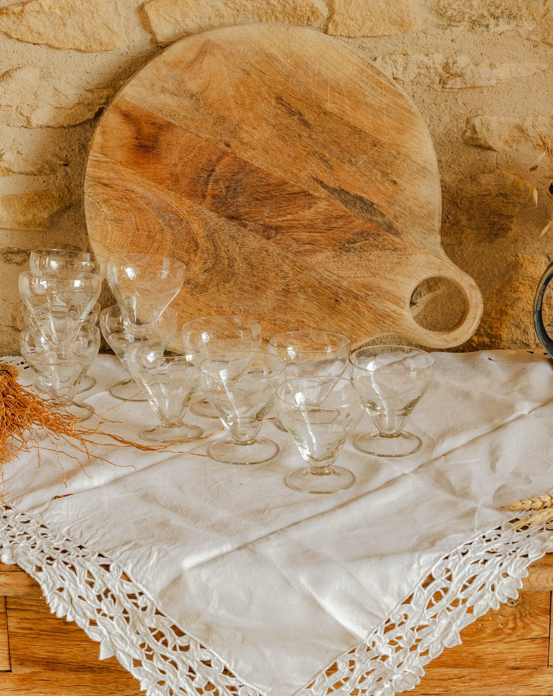 eugene-lot-verres-verre-207-1