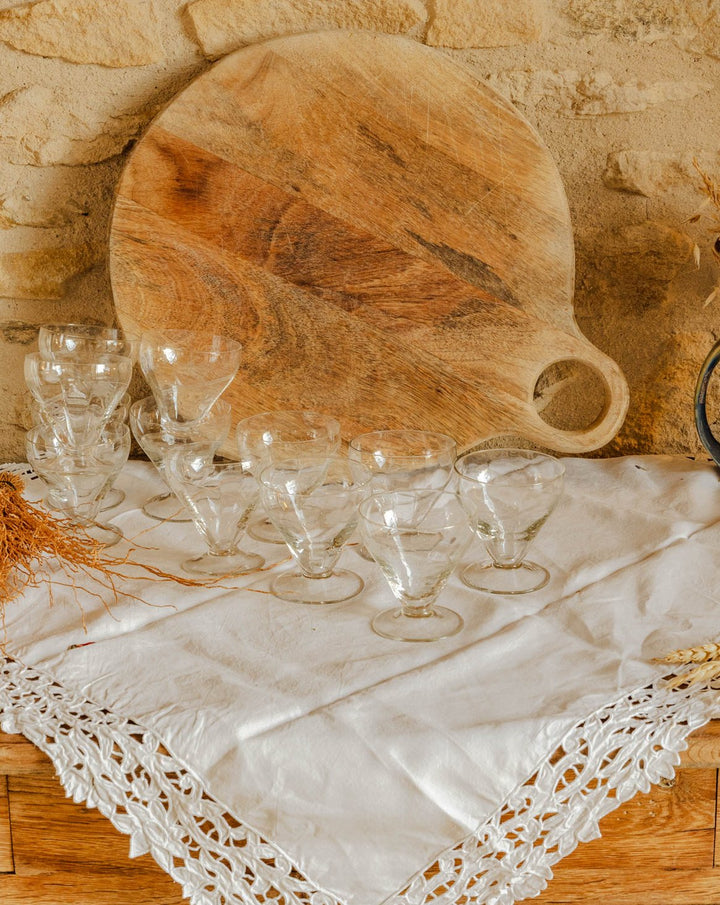 eugene-lot-verres-verre-207-1