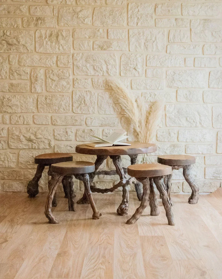 ange-ensemble-table-et-chaises-bois-7-1