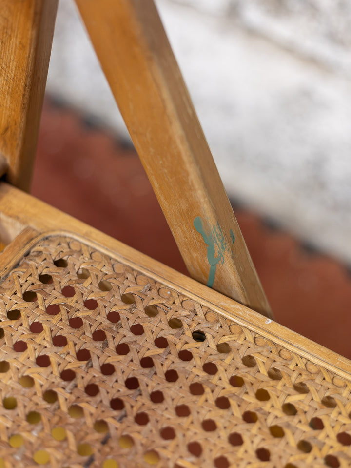 claude-chaise-bois-pliantes-1736-6