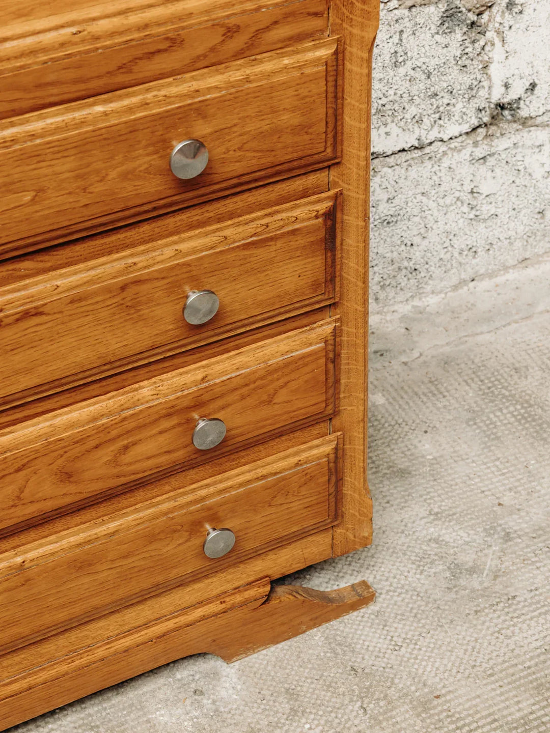 garance-commode-bois-clair-113-7