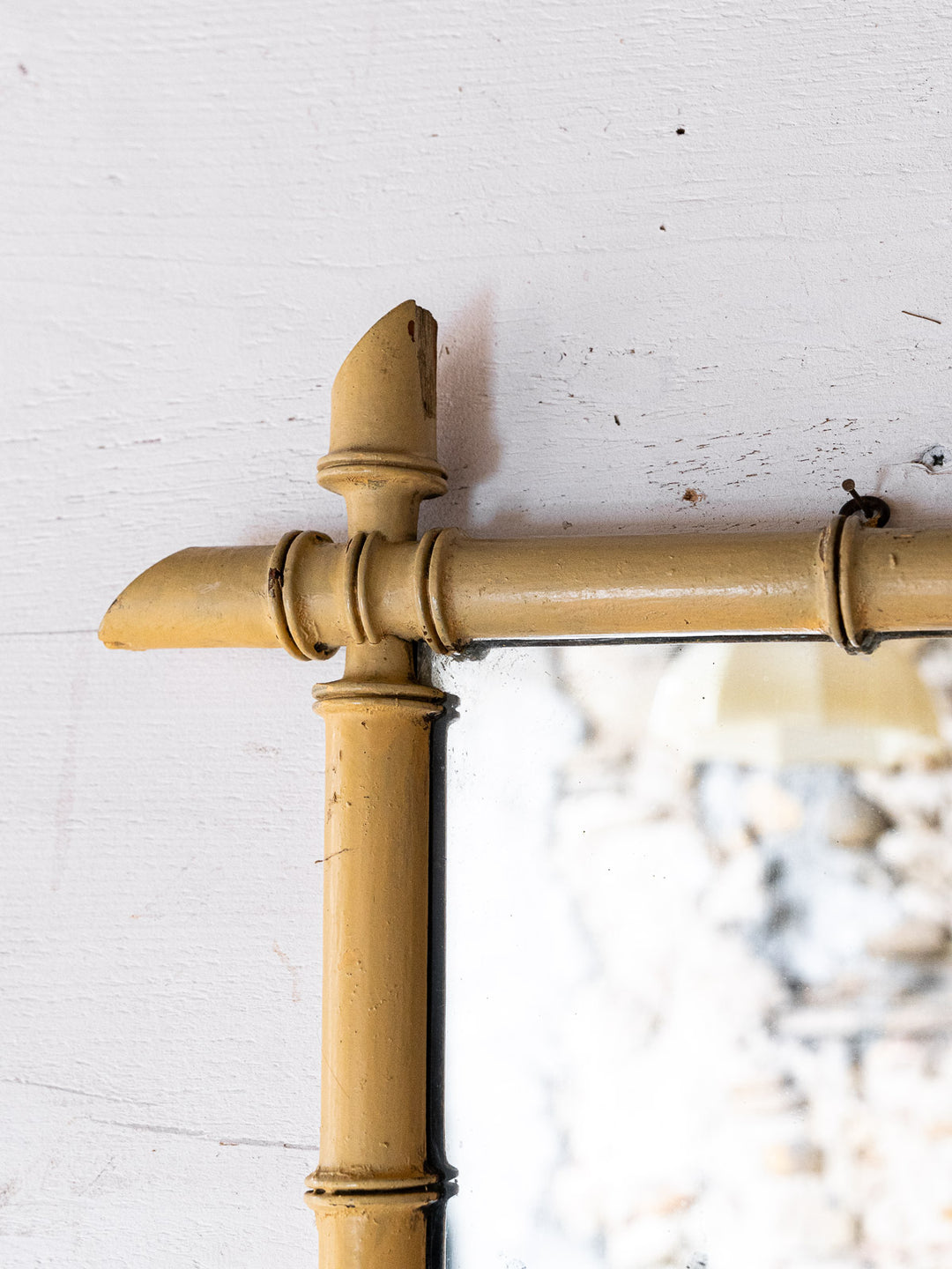 georges-miroir-bambou-1043-4