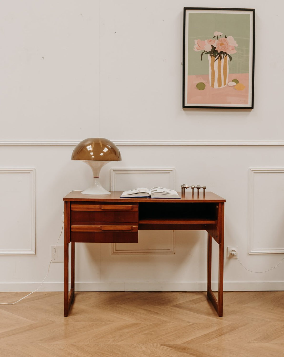 yvan-bureau-bois-452-1