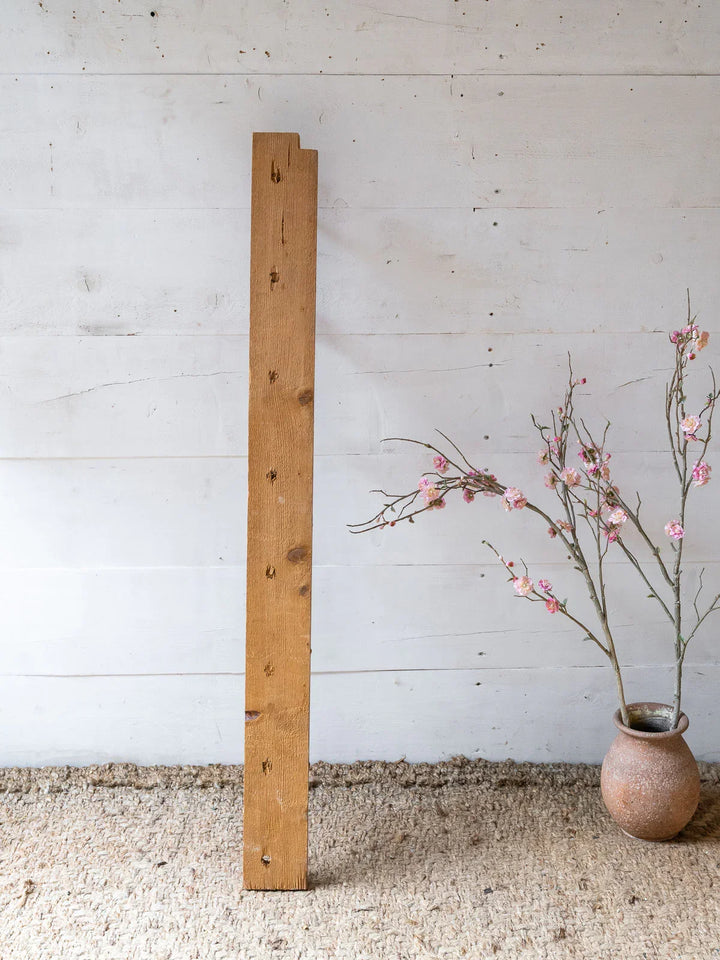 max-porte-manteau-bois-272-6