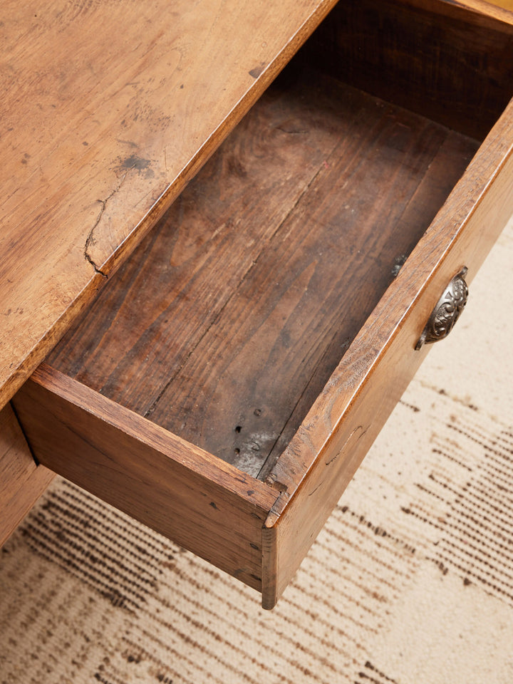romy-table-à-manger-bois-563-8