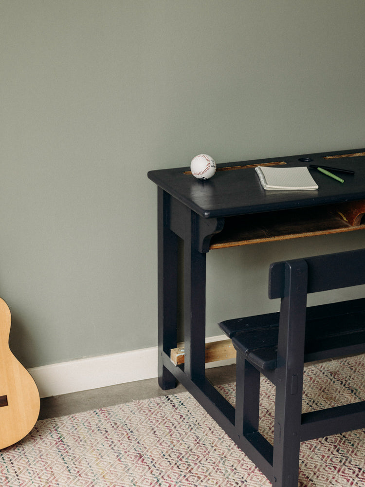 ernestine-chaise-pour-enfant-bois-316-4