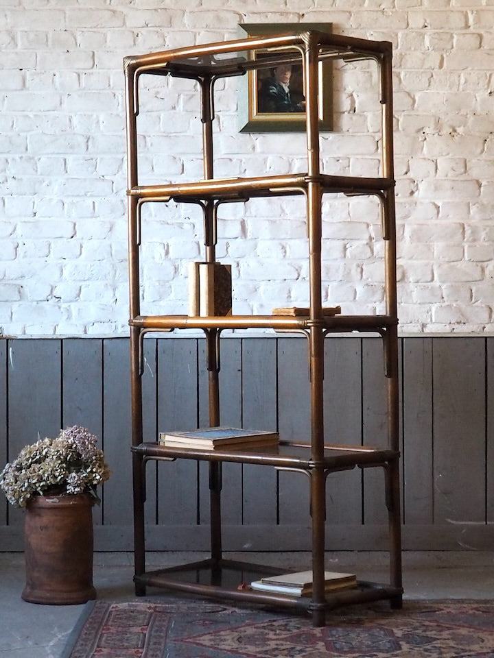 gaëlle-etagere-rotin-676-2