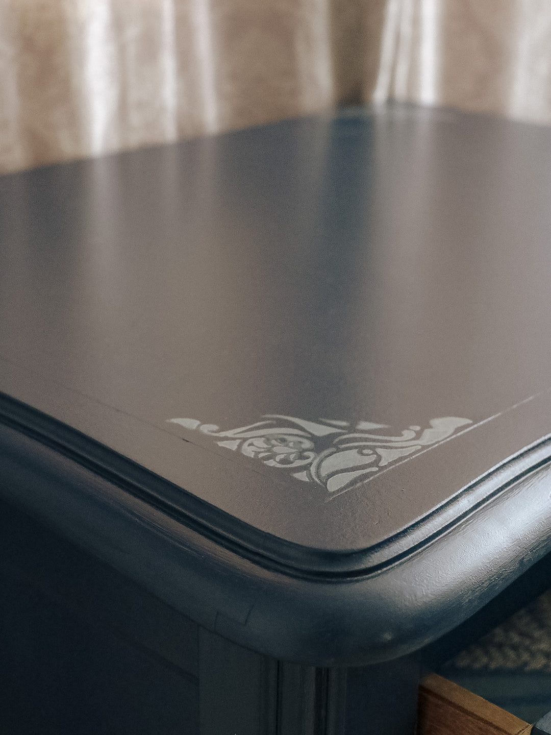 garance-commode-merisier-168-9