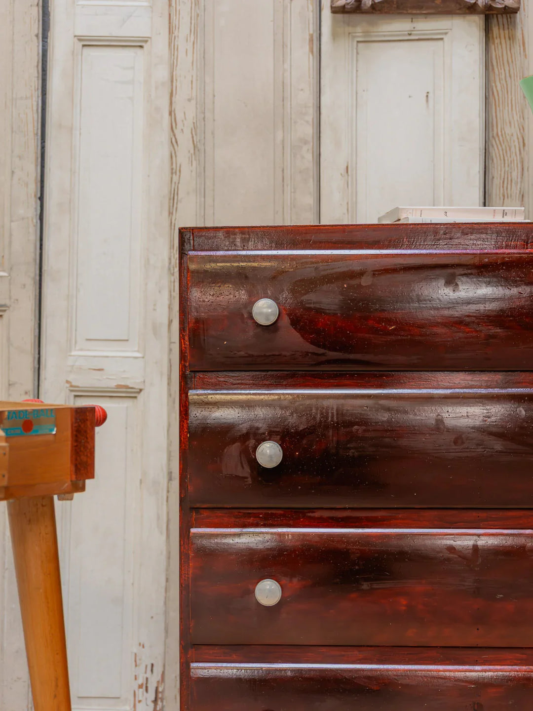 garance-commode-bois-249-8