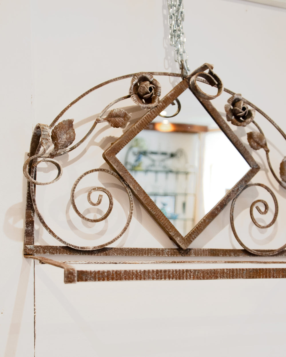 georges-miroir-fer-1200-2