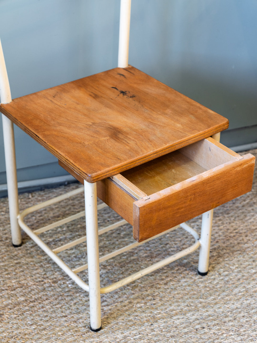 claude-chaise-metal-867-5